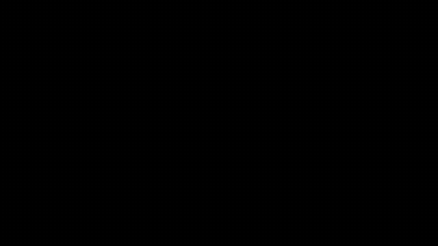 Animated loop of a black-and-white subway map with thick black route lines