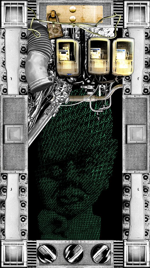 crisishotline michaelcoolen art 07.jpg