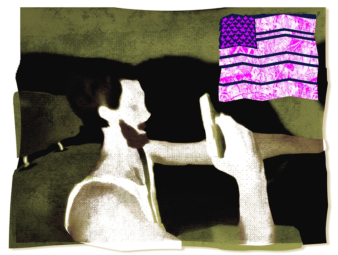 crisishotline michaelcoolen art 09.jpg