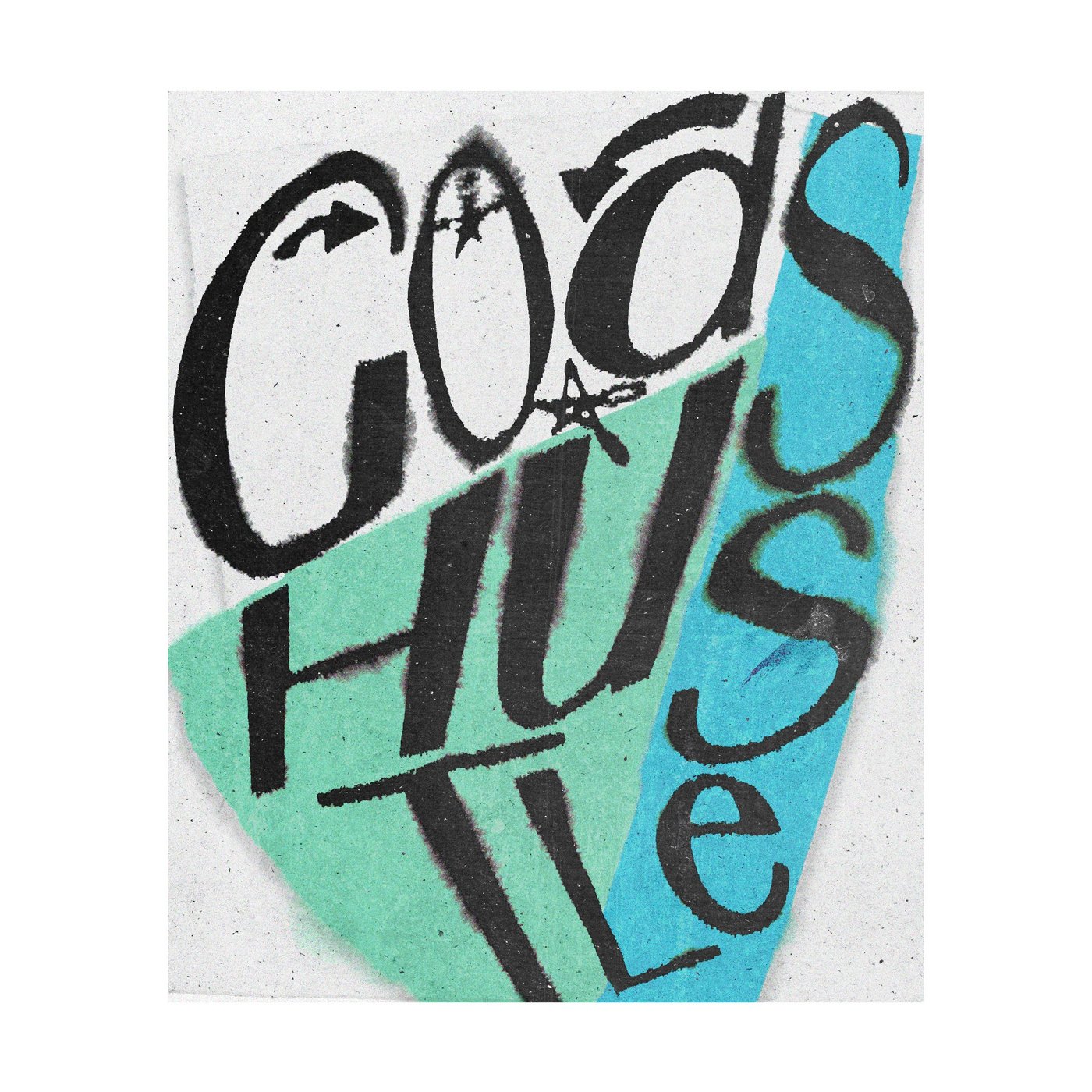crisishotline michaelcoolen art 29.jpg
