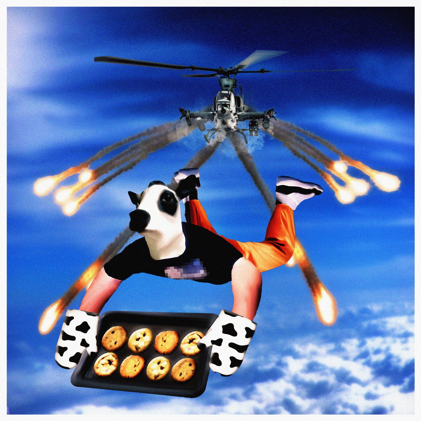 crisishotline michaelcoolen old milk help herself artwork by crisis hotline mi.jpg